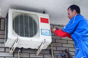 24/7 and Emergency HVAC Near Blodgett, MS | Air Conidtioning and Heating Contractors